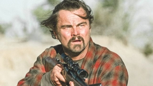 "Jedna bitwa po drugiej" na platformach streamingowych. Znamy...