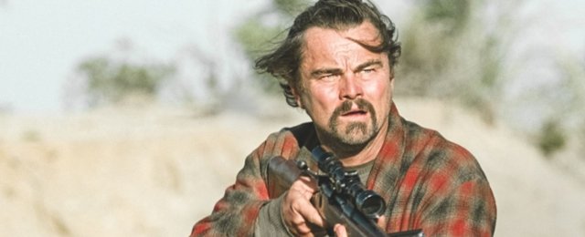 "Jedna bitwa po drugiej" na platformach streamingowych. Znamy...