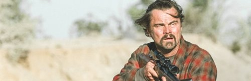 "Jedna bitwa po drugiej" na platformach streamingowych. Znamy...