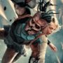 Box Office USA: PG-13 się opłaciło. Nowy "Predator" bije rekord...
