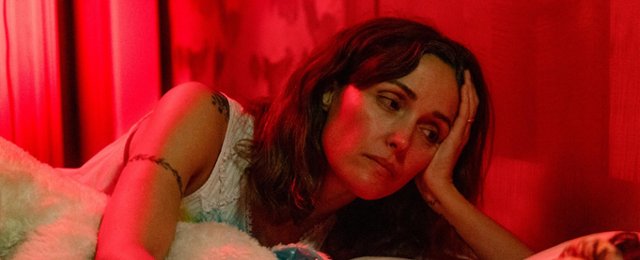 16. Tauron AFF. Oceniamy pobyt Charli XCX w Warszawie i film z...