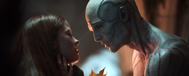 Obejrzeliście "Frankensteina" del Toro i chcecie więcej filmów o...