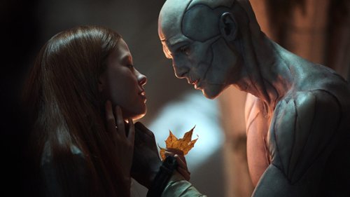 Co obejrzeć po "Frankensteinie"? 15 filmów o potworach