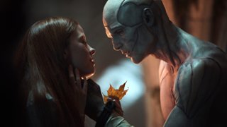 Co obejrzeć po "Frankensteinie"? 15 filmów o potworach