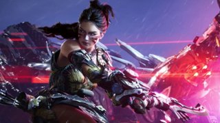 Uwaga fani serii "Horizon". Nadchodzi MMORPG. Nie wszyscy będą...