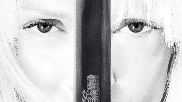 Niespodzianka! Nowy "Kill Bill" jest dłuższy niż myślano