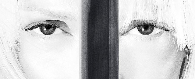 Niespodzianka! Nowy "Kill Bill" jest dłuższy niż myślano