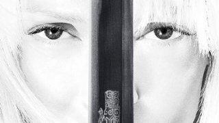 Niespodzianka! Nowy "Kill Bill" jest dłuższy niż myślano