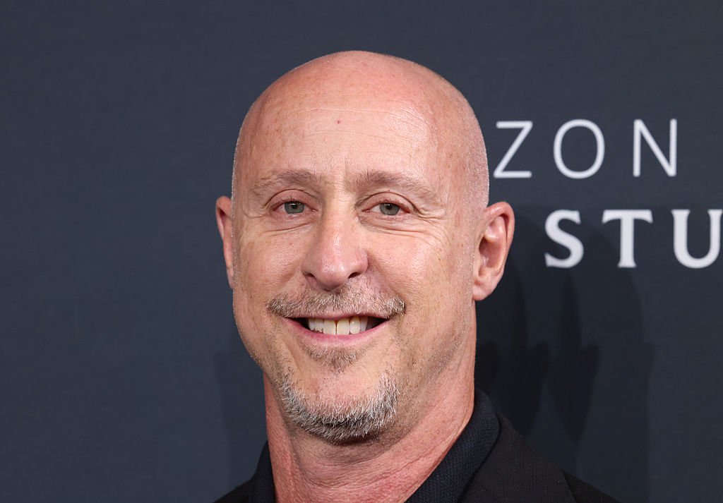 "Księgowy 3" nie powstanie, bo twórcy mają nowy pomysł