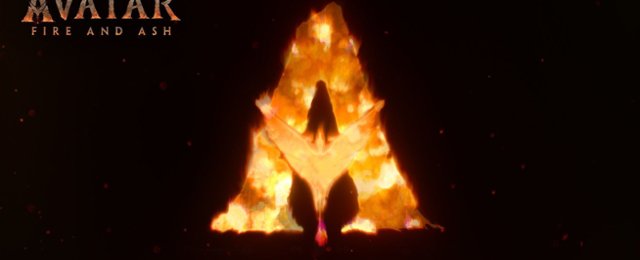 Będzie hit? Posłuchaj piosenki Miley Cyrus do "Avatara 3"