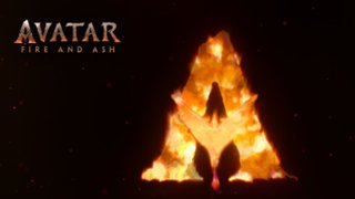 Będzie hit? Posłuchaj piosenki Miley Cyrus do "Avatara 3"