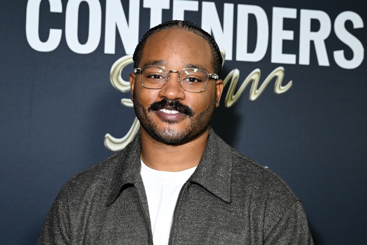 Reżyser "Grzeszników" wybrał swój kolejny film. Wraca do Marvela!