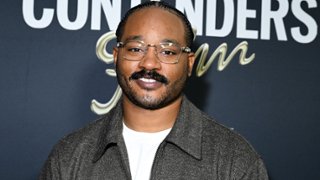 Reżyser "Grzeszników" wybrał swój kolejny film. Wraca do Marvela!