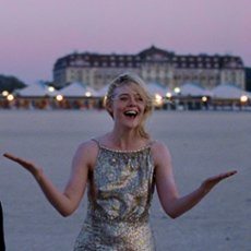 "Wartość sentymentalna" liderem nominacji do Europejskich Nagr&oacute;d Filmowych. Polski film "Pod szarym niebem" z szansą na statuetkę