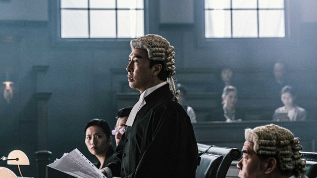 Najchętniej oglądane filmy na Pięciu Smakach