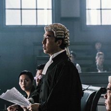 Najchętniej oglądane filmy na Pięciu Smakach