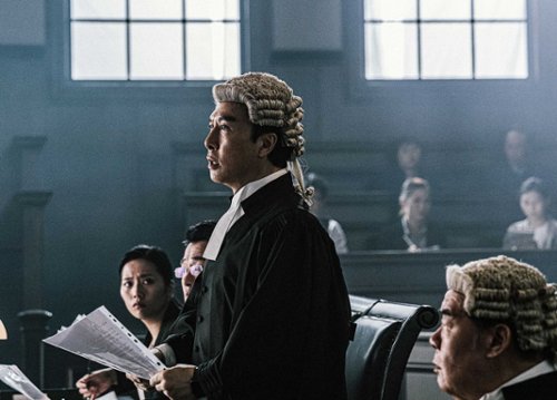 Najchętniej oglądane filmy na Pięciu Smakach