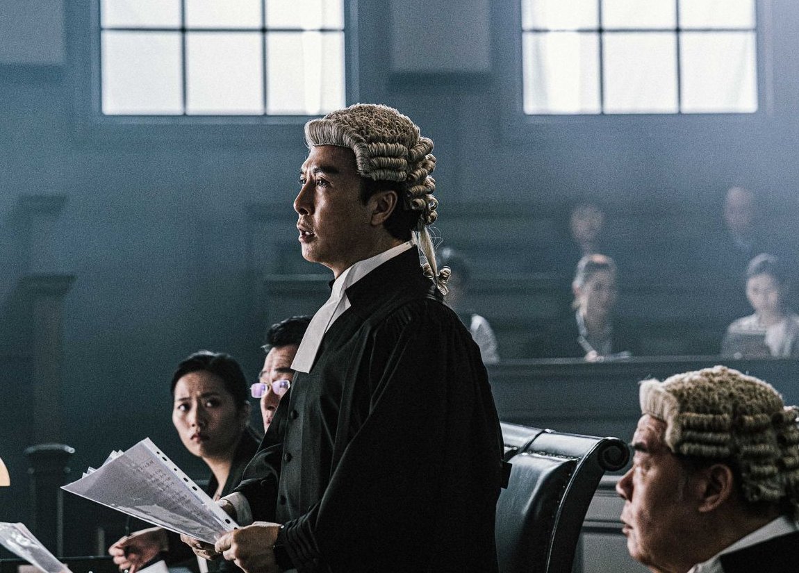 Najchętniej oglądane filmy na Pięciu Smakach