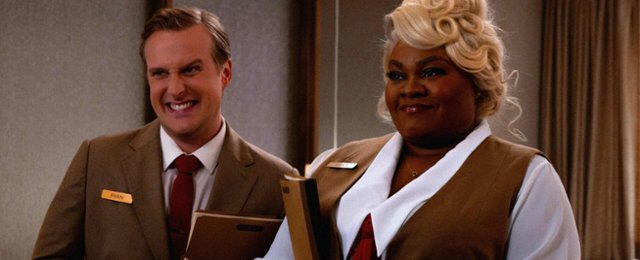 Nadchodzi "Eternity. Wybieram Ciebie". Zobacz, co znajduje się...