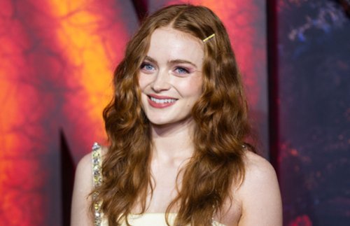 Gwiazda nowego "Spider-Mana" w "Avengers: Doomsday"!