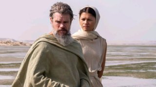 6 minut "Odysei" w kinach IMAX w grudniu