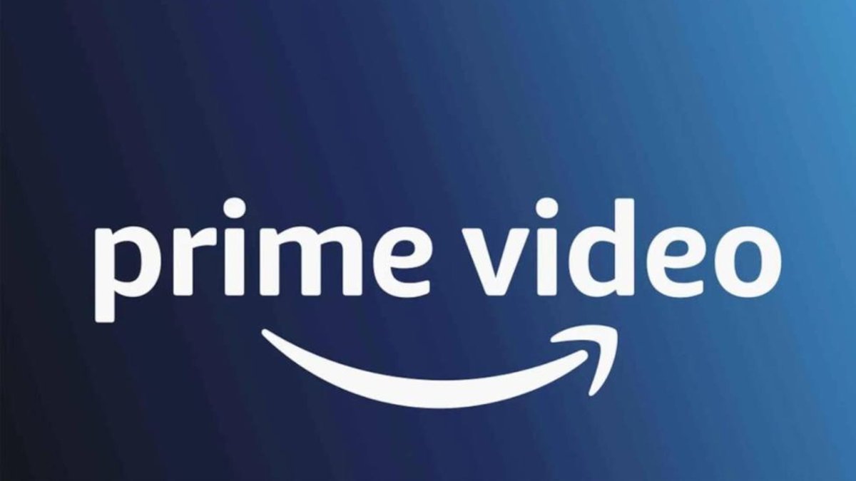 Sztuczna inteligencja podsumuje poprzednie odcinki na Prime Video