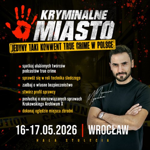 1080x1080-ebilet-km (1).jpg