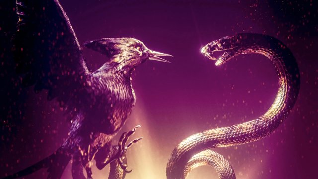 Te "Igrzyska śmierci" będą inne! Zobacz pierwszy zwiastun