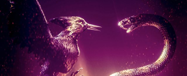 Te "Igrzyska śmierci" będą inne! Zobacz pierwszy zwiastun