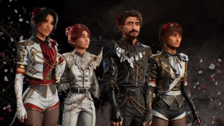 "Clair Obscur: Expedition 33" liderem nominacji do BAFTA Games...