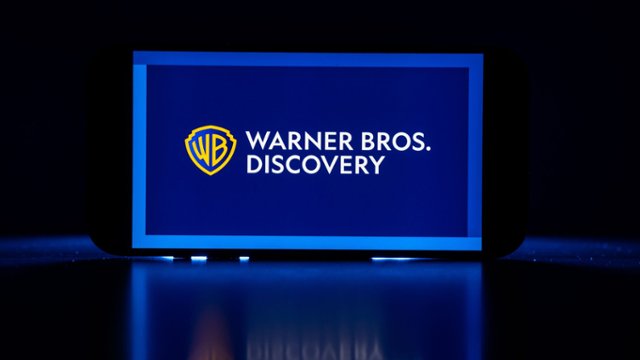 Warner Bros. Discovery. Trzech chętnych, by kupić koncern