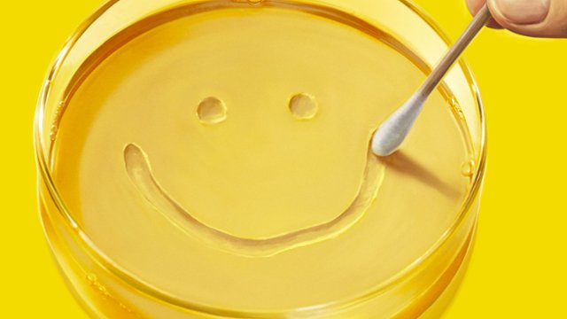 Twórca "Breaking Bad" ma nowy hit! 