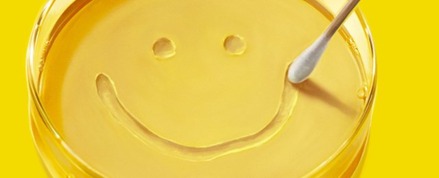 Twórca "Breaking Bad" ma nowy hit! "Jedyna" z rekordem...