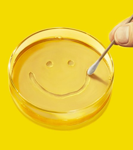 Twórca "Breaking Bad" ma nowy hit! 