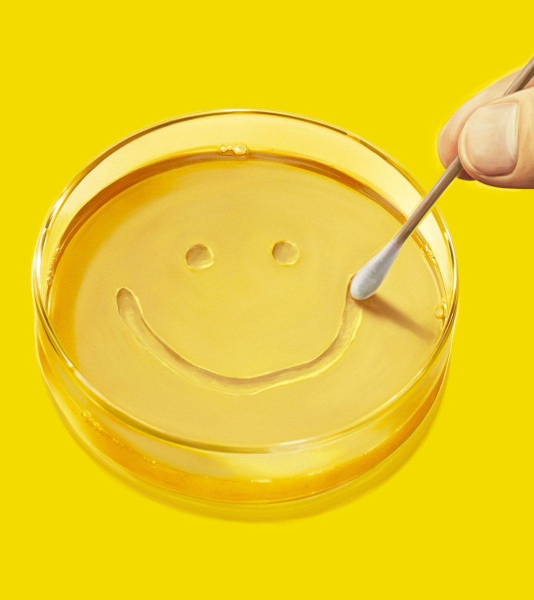 Twórca "Breaking Bad" ma nowy hit!