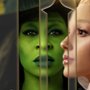 Box Office USA: "Wicked: Na dobre" z drugim otwarciem 2025 roku