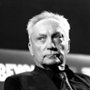 Udo Kier, aktor znany z filmów Larsa von Triera, nie żyje. Miał...