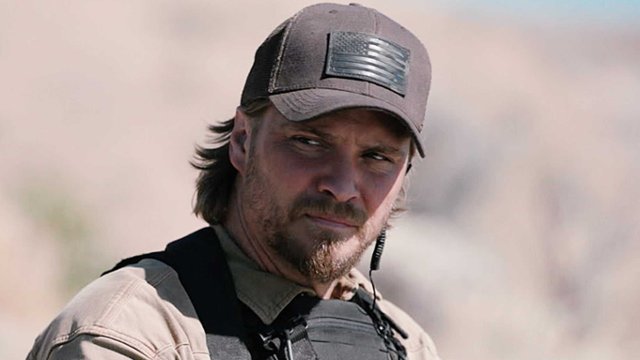 Ciąg dalszy cyklu "Yellowstone". Tak zapowiada się "Y: Marshals"