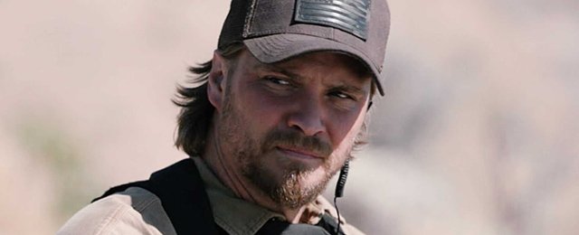 Ciąg dalszy cyklu "Yellowstone". Tak zapowiada się "Y: Marshals"