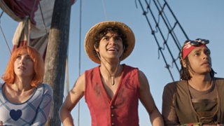 Aktorski "One Piece". Ruszają zdjęcia do 3. sezonu. Gdzie akcja?