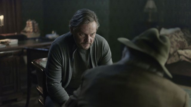 PREMIERA: "Zapiski śmiertelnika" - zwiastun nowego filmu z...