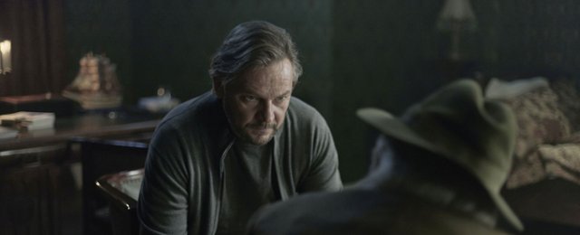 PREMIERA: "Zapiski śmiertelnika" - zwiastun nowego filmu z...