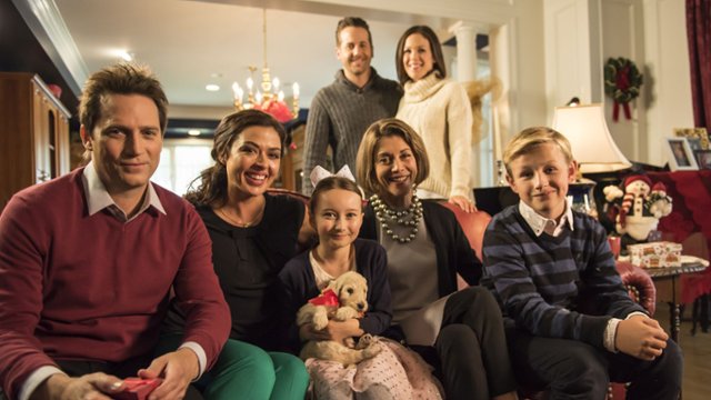 Setki legalnych i darmowych filmów - poznaj możliwości YouTube