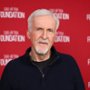 "Avatar 4" i "Avatar 5" nie powstaną? James Cameron zabiera głos