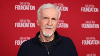 "Avatar 4" i "Avatar 5" nie powstaną? James Cameron zabiera głos