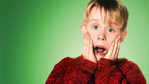 Czy Macaulay Culkin powróci jako Kevin McCallister? 