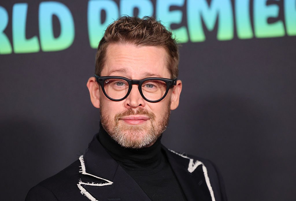 Czy Macaulay Culkin powróci jako Kevin McCallister?