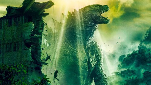  Będzie prequel serialu "Monarch: Dziedzictwo potwor&oacute;w"