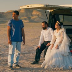 Wyścig po Oscary 2026: "To był zwykły przypadek" pierwszym faworytem! Ale to "Jedna bitwa po drugiej" zdobywa tytuł filmu roku