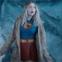 Pokazano "Supergirl". Czy James Gunn i jego DC Studios ma hit?